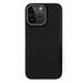 Чехол-накладка Mosbros carbon Magsafe для Iphone 16 (6.1") J-162 - фото 91115