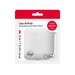 Чехол силиконовый Prime Line для AirPods 2/ AirPods D-4709 0.8мм Люминесцентный - фото 88001