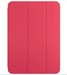 Чехол-обложка Smart Folio для iPad 10.9" 2022г. (10-го поколения) Watermelon - Красный - фото 88019