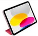 Чехол-обложка Smart Folio для iPad 10.9" 2022г. (10-го поколения) Watermelon - Красный - фото 88020