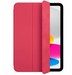 Чехол-обложка Smart Folio для iPad 10.9" 2022г. (10-го поколения) Watermelon - Красный - фото 88021