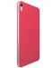 Чехол-обложка Smart Folio для iPad 10.9" 2022г. (10-го поколения) Watermelon - Красный - фото 88022