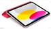 Чехол-обложка Smart Folio для iPad 10.9" 2022г. (10-го поколения) Watermelon - Красный - фото 88023