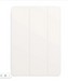 Чехол-обложка Smart Folio для iPad Mini 7/6 White - Белый - фото 88061
