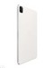 Чехол-обложка Smart Folio для iPad Pro 11" 2022г. White - Белый - фото 88080