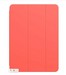 Чехол-обложка Smart Folio для iPad Pro 11" 2022г. Electric Orange - Оранжевый - фото 88057