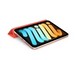Чехол-обложка Smart Folio для iPad Pro 11" 2022г. Electric Orange - Оранжевый - фото 88058