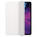 Чехол-обложка Smart Folio для iPad Mini 7/6 White - Белый - фото 88060
