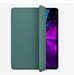 Чехол-обложка Smart Folio для iPad Pro 12.9" 2022г. (6-го поколения) Cactus - Дикий кактус - фото 88085