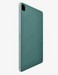 Чехол-обложка Smart Folio для iPad Pro 12.9" 2022г. (6-го поколения) Cactus - Дикий кактус - фото 88088