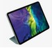 Чехол-обложка Smart Folio для iPad Pro 12.9" 2022г. (6-го поколения) Cactus - Дикий кактус - фото 88087