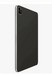 Чехол-обложка Smart Folio для iPad Pro 12.9" 2022г. (6-го поколения) Black - Черный - фото 88102