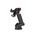 Автомобильный держатель Hoco CA26 Kingcrab vehicle mounted automotive center gravitative holder черный - фото 88127