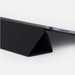 Чехол-подставка Deppa Wallet Onzo Magnet для iPad 10.9" 2022г. (10-го поколения) Soft touch 2.0мм (D-88362) Черный - фото 88272