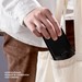 Подставка Deppa Phone stand для смартфона/ планшета (D-47194) Черный - фото 88311