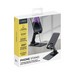 Подставка Deppa Phone stand для смартфона/ планшета (D-47194) Черный - фото 88313