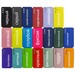 Чехол силиконовый Silicone Cover для Samsung S24 Ultra темно-зеленый - фото 88346