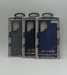 Чехол LETHER HIGH QUALITY CHOICE для Samsung S24 Ultra - фото 88347