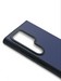 Чехол LETHER HIGH QUALITY CHOICE для Samsung S24 Ultra - фото 88348