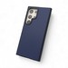 Чехол LETHER HIGH QUALITY CHOICE для Samsung S24 Ultra - фото 88349