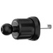 Автомобильный держатель Car Mount Magsafe Wireless Charger SKY SWH-1 c набором креплений - фото 88381