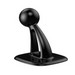 Автомобильный держатель Car Mount Magsafe Wireless Charger SKY SWH-1 c набором креплений - фото 88383