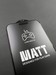 Стекло защитное SupGlass XC-13 MATT Tempered Glass 9H для iPhone 15 Pro Max (6.7") Матовое - фото 88411