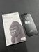 Стекло защитное SupGlass XC-13 MATT Tempered Glass 9H для iPhone 15 Pro (6.1") Матовое - фото 91283