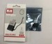 Адаптер Earldom ET-OT72 OTG Adapter USB-A/ Type-C со шнурком черно-серебристый - фото 88457