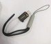 Адаптер Earldom ET-OT88C OTG Adapter USB-A/ Type-C со шнурком графитовый - фото 88461