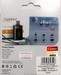 Адаптер Earldom ET-OT88C OTG Adapter USB-A/ Type-C со шнурком графитовый - фото 88462