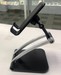 Держатель-подставка Desktop Holder HL-018 для телефона/ планшета универсальный черный - фото 88496