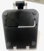 Держатель-подставка Desktop Holder HL-018 для телефона/ планшета универсальный черный - фото 88499