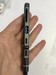 Переходник Earldom HUB21 adapter Type-C на 5 портов (Type-c: 2, Usb-A, SD Card, TF Card) Графитовый - фото 88538