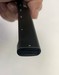 Переходник Earldom HUB21 adapter Type-C на 5 портов (Type-c: 2, Usb-A, SD Card, TF Card) Графитовый - фото 88539