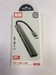 Переходник Earldom HUB21 adapter Type-C на 5 портов (Type-c: 2, Usb-A, SD Card, TF Card) Графитовый - фото 88540