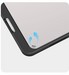 Чехол-книжка со слотом для стилуса MOSBROS iPad Air 13 (M2) 2024г. Black - фото 88572