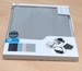 Чехол-книжка со слотом для стилуса MOSBROS iPad PRO 11 (M4) 2024г. Grey - фото 88605