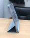 Чехол-книжка со слотом для стилуса MOSBROS iPad PRO 11 (M4) 2024г. Sky Blue - фото 88631