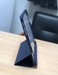 Чехол-книжка со слотом для стилуса MOSBROS iPad Air 13 (M2) 2024г. Dark Blue - фото 88653