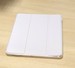 Чехол-книжка со слотом для стилуса MOSBROS iPad Air 11 (M2, M3), 2024-2025 г.г./ Air 4/ Air 5 Pink - фото 88670