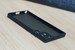 Чехол пластиковый матовый для Samsung S24 Ultra Черный - фото 88729