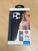 Чехол пластиковый MItriFON Life+ magnetic case iPhone 15 Pro (6.1") №1 карбон - фото 89881