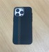 Чехол пластиковый MItriFON Life+ magnetic case iPhone 14 Pro (6.1") №3 карбон - фото 88744