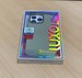 Чехол пластиковый MItriFON Life+ magnetic case iPhone 15 Pro Max (6.7") Титан карбон - фото 88777