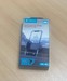 Автомобильный держатель Celebrat HC-01 Auto Clamp Cellphone holder универсальный в решетку черный - фото 88798