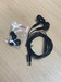 Наушники Hoco M83 Type-c Original Series digital earphones с микрофоном и кнопкой ответа Черный - фото 88800