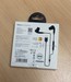 Наушники Hoco M83 Type-c Original Series digital earphones с микрофоном и кнопкой ответа Черный - фото 88802