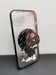 Чехол пластиковый PM для iPhone 13 (6.1") c попсокетом Медведь - фото 89376