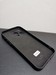 Чехол силиконовый JS Minnie для iPhone 15 Pro Max (6.7") Черный - фото 89528